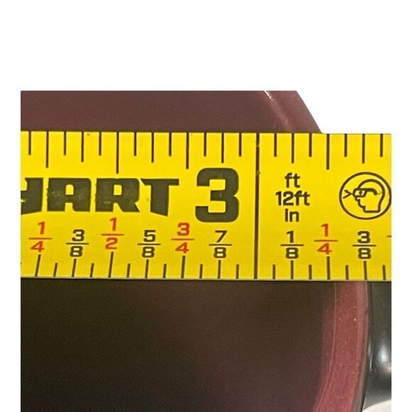 Walt Disney Fantasia 75th Anniversary Cast Member Exclusive Black Mug Mickey - Picture 9 of 9